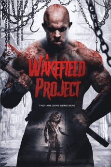 A Wakefield Project (2022) download