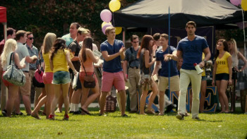 Total Frat Movie (2016) download