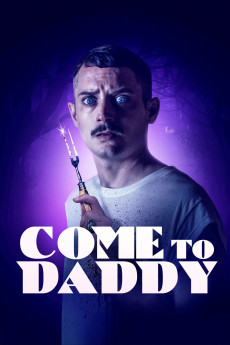 Come to Daddy (2022) download