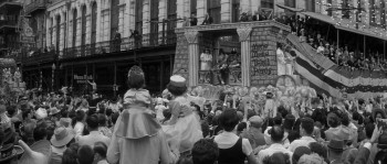 The Tarnished Angels (1957) download