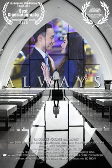 Always (2022) download