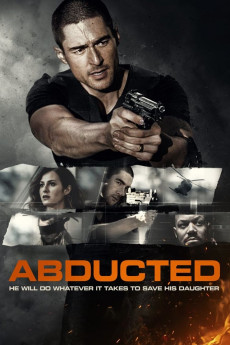 Abducted (2022) download