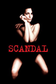 Scandal (2022) download