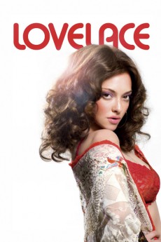 Lovelace (2022) download