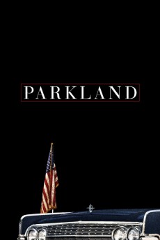 Parkland (2022) download