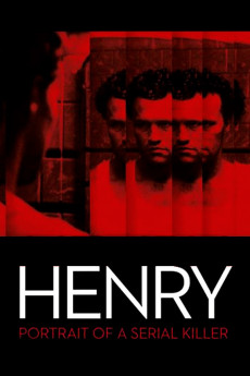 Henry: Portrait of a Serial Killer (2022) download