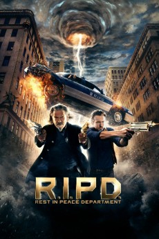 R.I.P.D. (2022) download