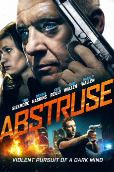 Abstruse (2022) download