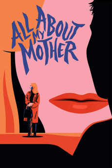 All About My Mother (1999) download