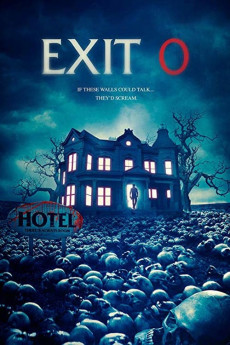 Exit 0 (2022) download