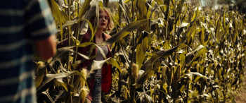 Children of the Corn (2020) download