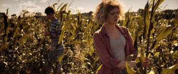 Children of the Corn (2020) download