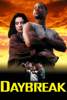 Daybreak (1993) download