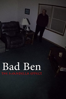 Bad Ben - The Mandela Effect (2022) download