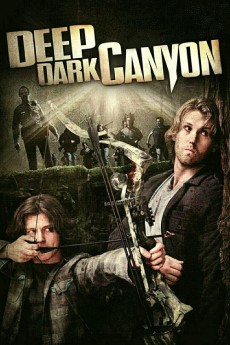 Deep Dark Canyon (2022) download