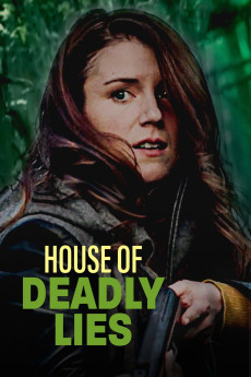 House of Deadly Lies (2022) download