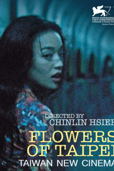 Flowers of Taipei: Taiwan New Cinema (2022) download