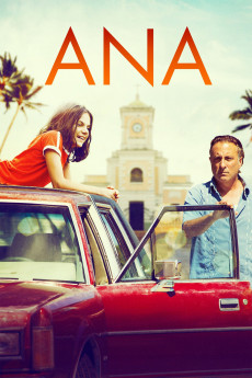 Ana (2022) download