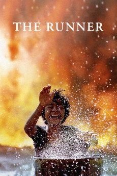 The Runner (2022) download