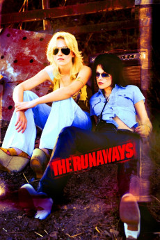 The Runaways (2022) download