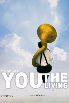 You, the Living (2022) download