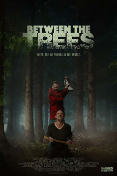 Between the Trees (2022) download