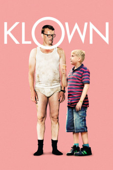 Klown (2022) download