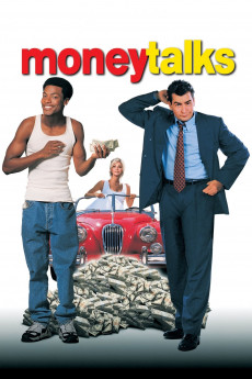 Money Talks (2022) download