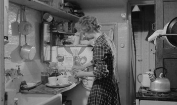 The Visit (1959) download