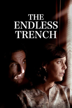 The Endless Trench (2019) download