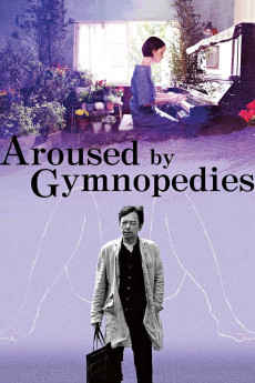 Aroused by Gymnopedies (2022) download