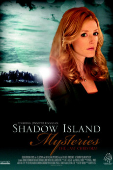 Shadow Island Mysteries The Last Christmas (2022) download