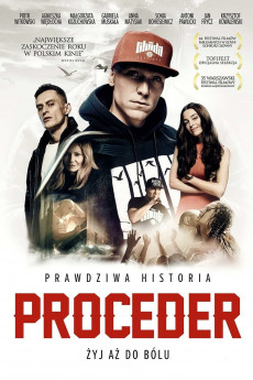 Proceder (2022) download