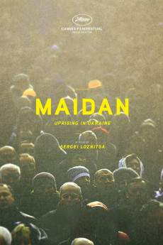 Maidan (2022) download