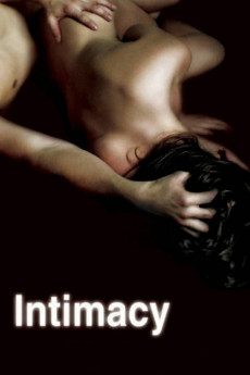 Intimacy (2022) download