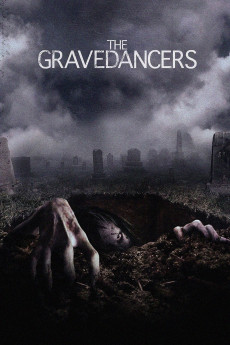 The Gravedancers (2022) download