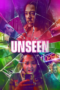Unseen (2022) download