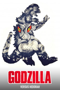 Godzilla vs. Hedorah (2022) download