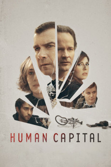 Human Capital (2022) download