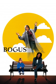 Bogus (2022) download