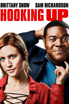 Hooking Up (2020) download