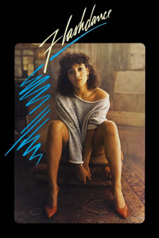 Flashdance (2022) download