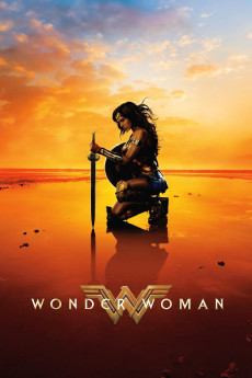 Wonder Woman (2017) download