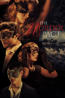 The Murder Pact (2022) download
