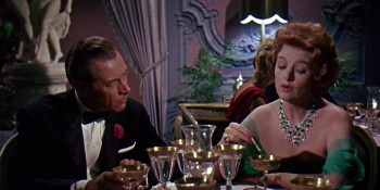 Midnight Lace (1960) download