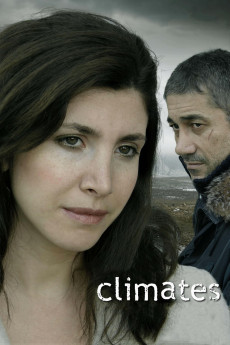 Climates (2022) download