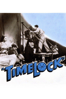 Time Lock (2022) download