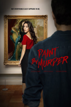 The Art of Murder (2022) download