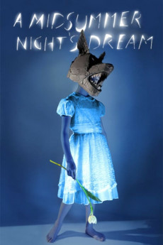 Julie Taymor's A Midsummer Night's Dream (2022) download