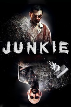 Junkie (2022) download